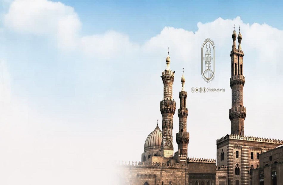 مواعيد الدراسة 2026.. بدء العام الدراسي الجديد للم مواعيد الدراسة 2026.. بدء العام الدراسي الجديد للم